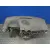 Salpicadero para Opel Adam