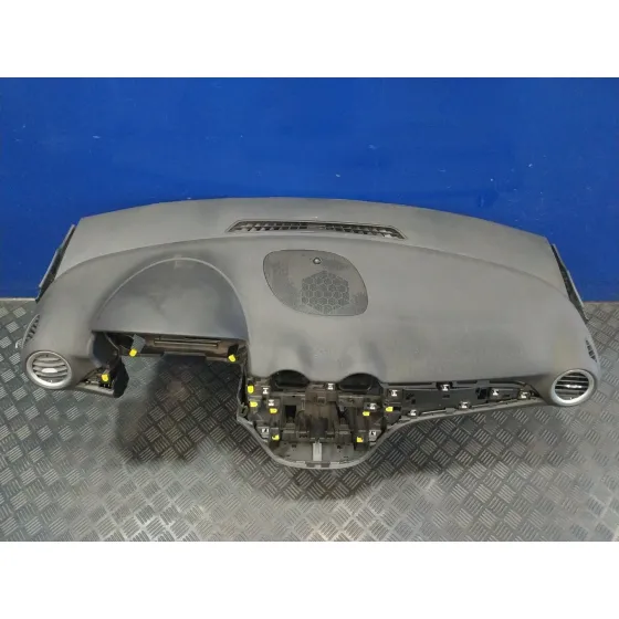 Salpicadero para Opel Adam