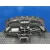 Salpicadero para Opel Adam