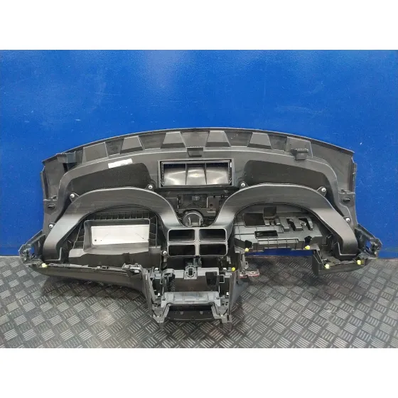 Salpicadero para Opel Adam