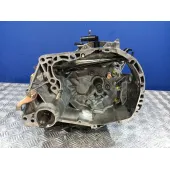 Caja Cambios para Renault Clio Ii (Bb_, Cb_)