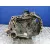 Caja Cambios para Renault Clio Ii (Bb_, Cb_)