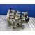 Caja Cambios para Renault Clio Ii (Bb_, Cb_)