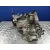 Caja Cambios para Renault Clio Ii (Bb_, Cb_)