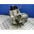 Caja Cambios para Renault Clio Ii (Bb_, Cb_)