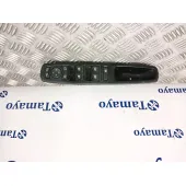 Mando Elevalunas Delantero Izquierdo para Renault Scenic Iii