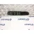 Mando Elevalunas Delantero Izquierdo para Renault Scenic Iii