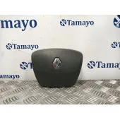 Airbag Delantero Izquierdo para Renault Scenic Iii