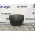 Airbag Delantero Izquierdo para Renault Scenic Iii