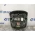 Airbag Delantero Izquierdo para Renault Scenic Iii