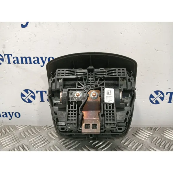 Airbag Delantero Izquierdo para Renault Scenic Iii