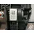 Airbag Delantero Izquierdo para Renault Scenic Iii
