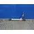 Cremallera Direccion para Volkswagen Polo (6C1)