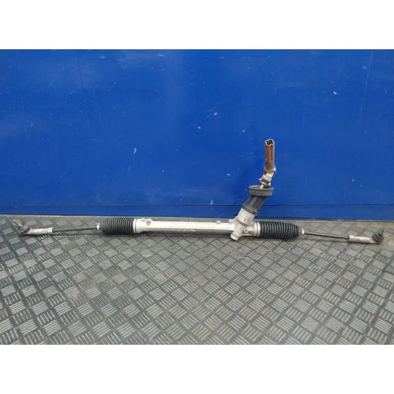 Cremallera Direccion para Volkswagen Polo (6C1)
