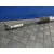 Cremallera Direccion para Volkswagen Polo (6C1)