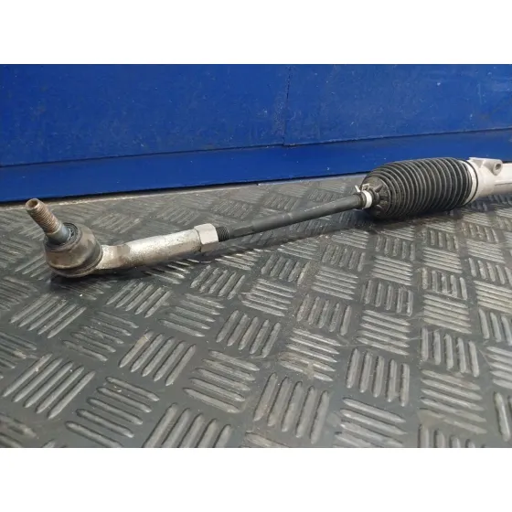 Cremallera Direccion para Volkswagen Polo (6C1)
