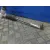 Cremallera Direccion para Volkswagen Polo (6C1)