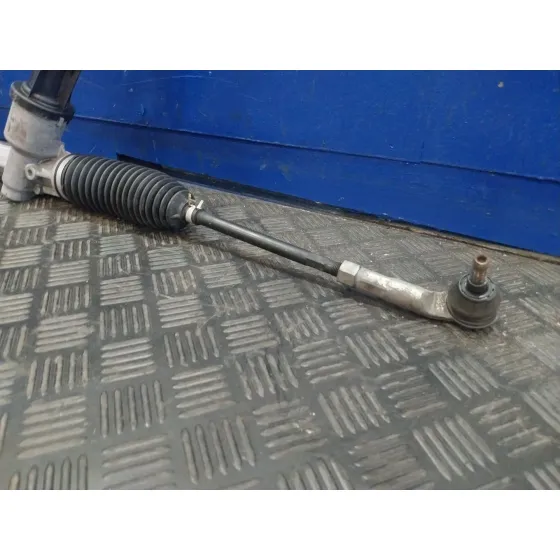 Cremallera Direccion para Volkswagen Polo (6C1)