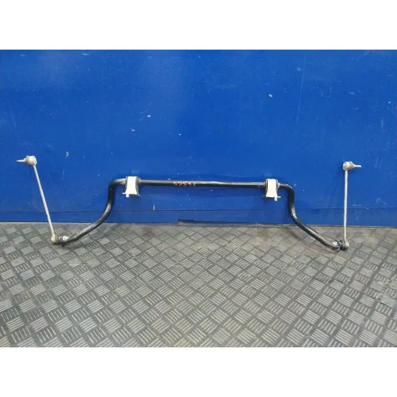Barra Estabilizadora Delantera para Renault Laguna Grandtour Iii