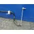 Barra Estabilizadora Delantera para Renault Laguna Grandtour Iii