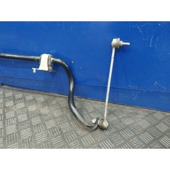 Barra Estabilizadora Delantera para Renault Laguna Grandtour Iii