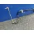 Barra Estabilizadora Delantera para Renault Laguna Grandtour Iii