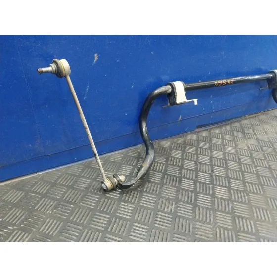Barra Estabilizadora Delantera para Renault Laguna Grandtour Iii