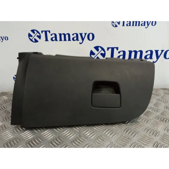 Guantera para Opel Adam