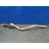 Catalizador para Volkswagen Passat (321/23/27/31)