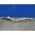 Catalizador para Volkswagen Passat (321/23/27/31)
