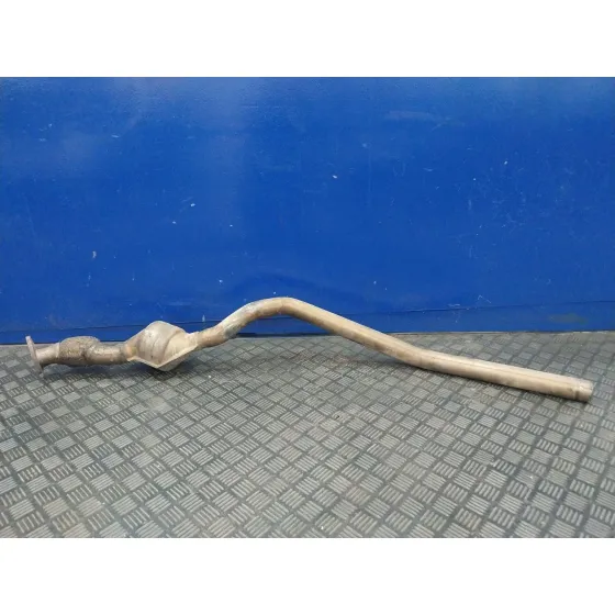 Catalizador para Volkswagen Passat (321/23/27/31)