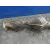 Catalizador para Volkswagen Passat (321/23/27/31)