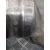 Catalizador para Volkswagen Passat (321/23/27/31)