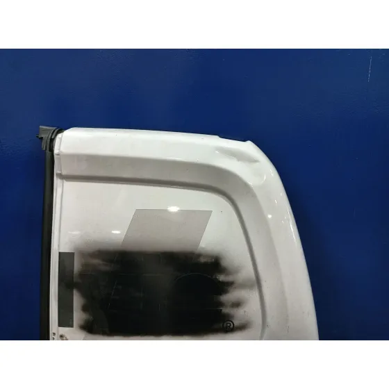 Puerta Trasera Carga Derecha para Citroën Berlingo