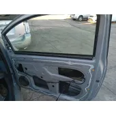 Elevalunas Delantero Derecho para Ford Ka (Ru8)