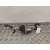 Motor Limpia Delantero para Ford Ka (Ru8)