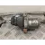 Motor Limpia Delantero para Ford Ka (Ru8)