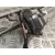 Motor Limpia Delantero para Ford Ka (Ru8)