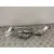 Motor Limpia Delantero para Ford Ka (Ru8)