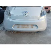 Paragolpes Trasero para Ford Ka (Ru8)