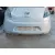 Paragolpes Trasero para Ford Ka (Ru8)