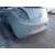 Paragolpes Trasero para Ford Ka (Ru8)