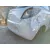 Paragolpes Trasero para Ford Ka (Ru8)
