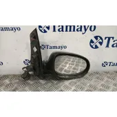 Retrovisor Derecho para Ford Ka (Ru8)