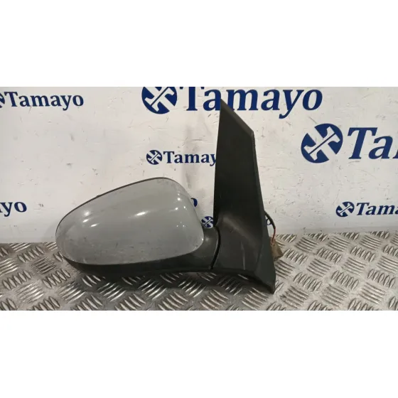 Retrovisor Derecho para Ford Ka (Ru8)