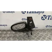 Retrovisor Izquierdo para Ford Ka (Ru8)