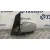 Retrovisor Izquierdo para Ford Ka (Ru8)