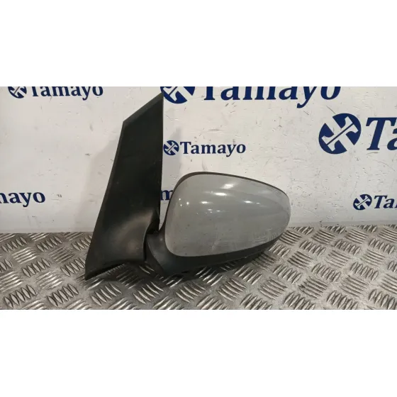 Retrovisor Izquierdo para Ford Ka (Ru8)