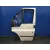 Puerta Delantera Izquierda para Ford Transit Combi '06