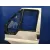 Puerta Delantera Izquierda para Ford Transit Combi '06